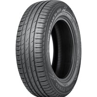 Ikon Nordman S2 SUV 225/65R17 102H Image #3