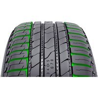 Ikon Nordman S2 SUV 225/65R17 102H Image #14