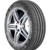 Michelin Primacy 3 245/40R18 93Y Image #3