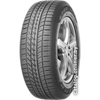 Goodyear Eagle F1 Asymmetric SUV AT 255/50R20 109W