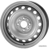 TREBL 53A43C 14x5.5
