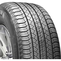 Michelin Latitude Tour HP 255/50R20 109W Image #3