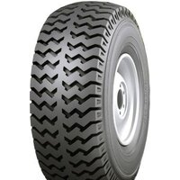 KAMA КФ-97-1 16.5/70-18 149A6 Image #2