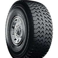 KAMA КФ-97-1 16.5/70-18 149A6