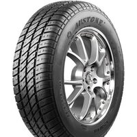 Austone CSR40 155R13C 85/83Q