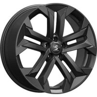 K&K КР015 19x7.5