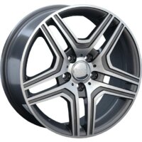 Replay MR67 20x8.5