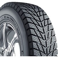KAMA EURO-518 155/65R13 73T (под шип) Image #2