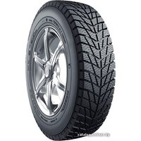 KAMA EURO-518 155/65R13 73T (под шип)
