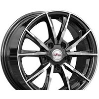 iFree Сион (КС1055) 15x6.5