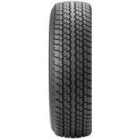 Bridgestone Dueler H/T 840 265/65R17 112S Image #2