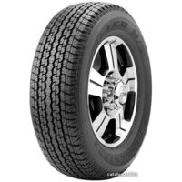 Bridgestone Dueler H/T 840 265/65R17 112S