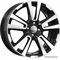 K&K Creta (КС874) 17x6.5