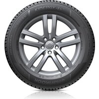Hankook Kinergy 4S 2 H750 255/45R20 105W Image #4