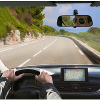 Michelin Pilot Sport 4 225/40R18 92Y Run-Flat Image #11