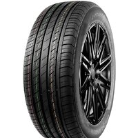 Grenlander L-ZEAL56 275/45R21 110W Image #1
