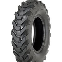 Ozka KNK-72 14.00-24 153A8 нс16