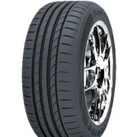 Goodride Z-107 205/65R15 94V Image #1