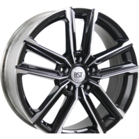 RST R078 18x7
