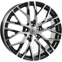 RST R077 17x6.5