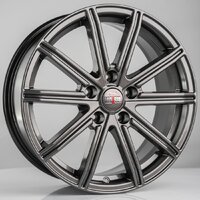 Автомобильные диски