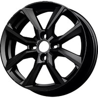 Carwel Тахо 283 15x6