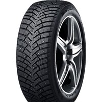 Nexen WinGuard WinSpike 3 205/70R15 96T
