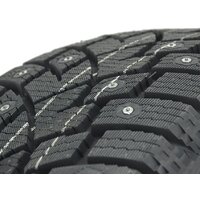Landsail Ice Star iS37 265/70R17 115S (под шип) Image #4
