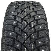 Landsail Ice Star iS37 265/70R17 115S (под шип) Image #3
