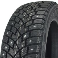 Landsail Ice Star iS37 265/70R17 115S (под шип) Image #2