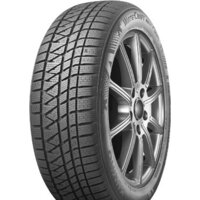 Kumho WinterCraft WS71 265/55R19 113V Image #1
