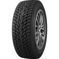Cordiant Winter Drive 2 SUV 215/55R18 99T Image #1