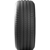 Michelin Primacy 4 245/40R18 97Y Image #4