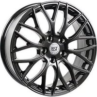 RST R137 17x7