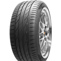 Maxxis Victra Sport 5 235/45R19 99V