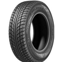 Белшина Artmotion Spike Бел-317S 205/55R16 91T (под шип)