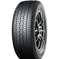 Yokohama Geolandar CV 4S G061 235/60R18 107V Image #1