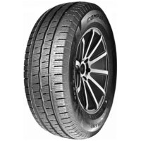 Compasal WinterBlazer Van 185/75R16C 104/102R