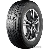 Landsail Winter Lander 195/45R16 84H Image #1