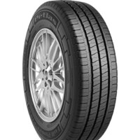 Petlas Full Power PT835 225/70R15C 112/110R 8PR Image #3