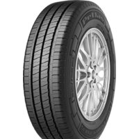 Petlas Full Power PT835 225/70R15C 112/110R 8PR