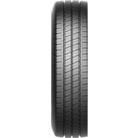 Petlas Full Power PT835 225/70R15C 112/110R 8PR Image #2