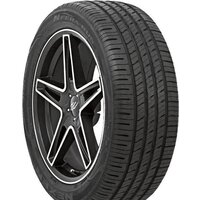 Roadstone N'Fera RU5 245/60R18 104V