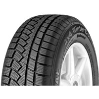 Continental 4x4 WinterContact 265/60R18 110H Image #2