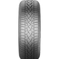 Barum Quartaris 5 195/55R15 85H Image #2