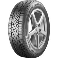 Barum Quartaris 5 195/55R15 85H Image #1