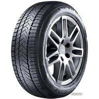 Wanli SW211 195/55R15 85H