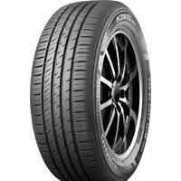 Kumho Ecowing ES31 205/55R16 91H