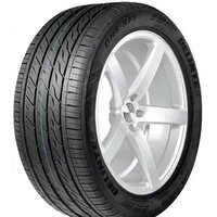 Delinte DH6-RFT 255/45R20 101W Image #1