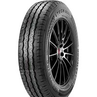 DoubleStar DL01 225/75R16C 121/120R Image #1